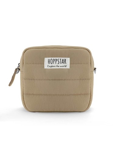 Funda para cámara Artist cream