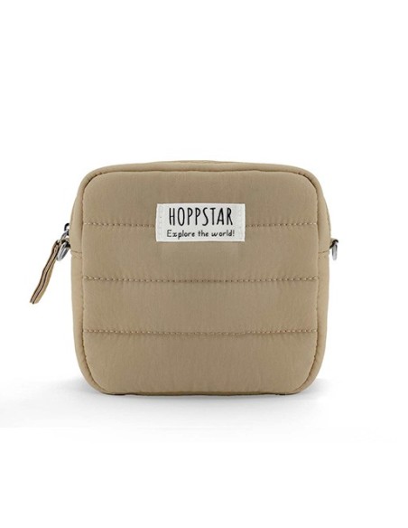 Funda para cámara Artist cream