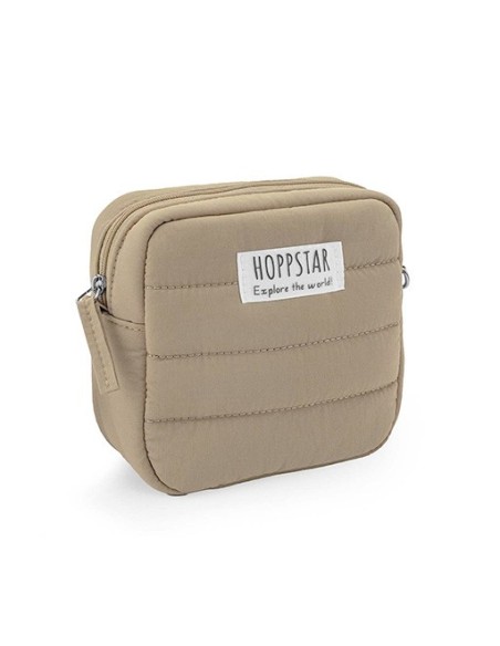 Funda para cámara Artist cream