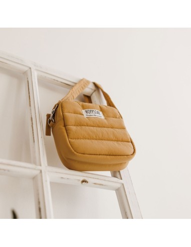 Funda para cámara Artist cream