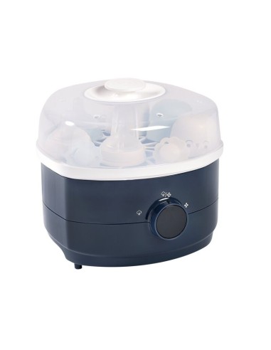 Steril N Dry Night Blue