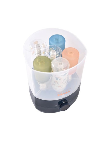 Steril N Dry Night Blue