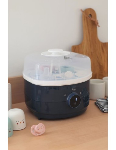 Steril N Dry Night Blue