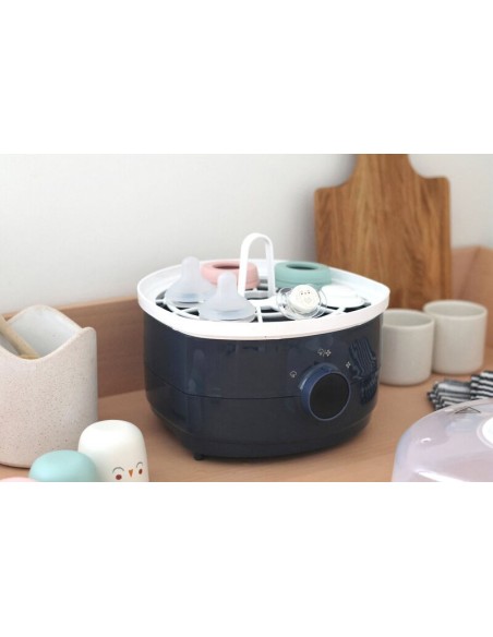 Steril N Dry Night Blue