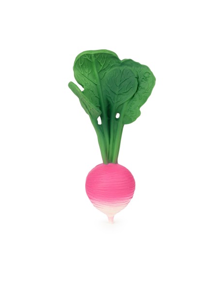 Mordedor Ramona the Radish