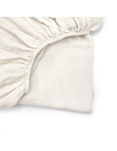 Bajera cambiador ivory powder 2