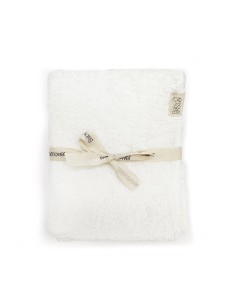 Duo toallas plastificadas