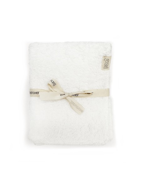 Duo toallas plastificadas