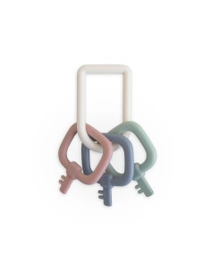 Juego de llaves solid multi