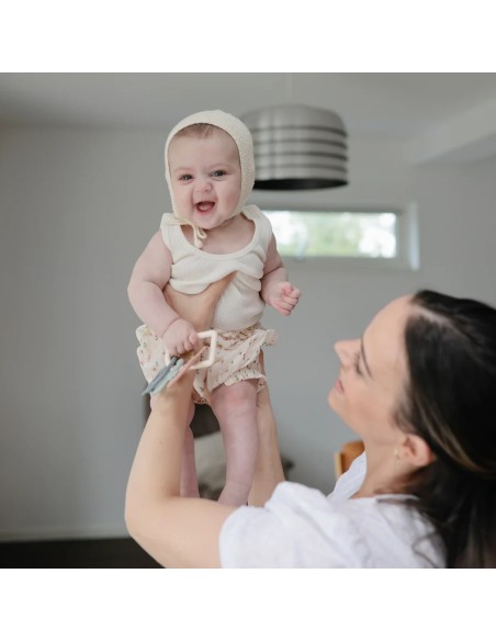 Juego de llaves solid multi