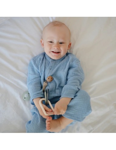 Juego de llaves solid multi