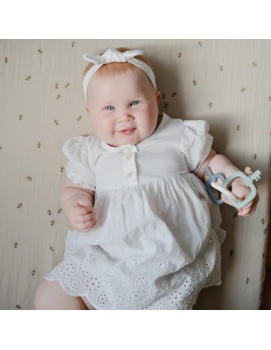 Juego de llaves solid multi