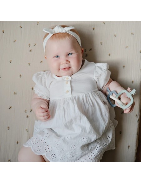 Juego de llaves solid multi