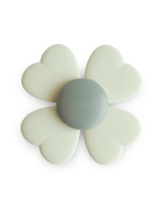 Spinner con ventosa solid lucky