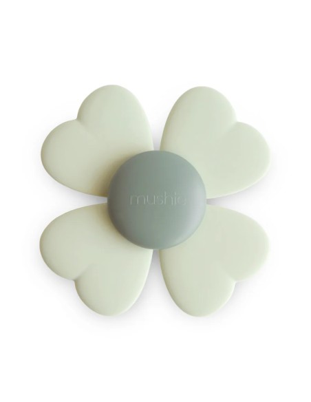 Spinner con ventosa solid lucky