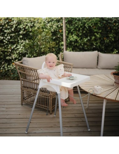 Spinner con ventosa solid lucky