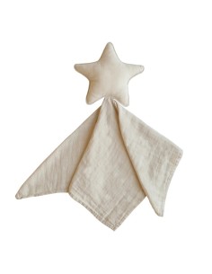 Doudou star fog