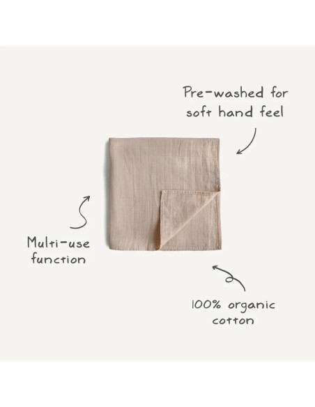 Muselina print whales