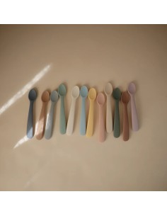 Pack 2 cucharas solid tradewinds 2