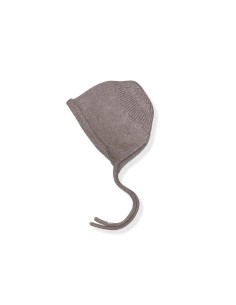 Capota shopia toasted