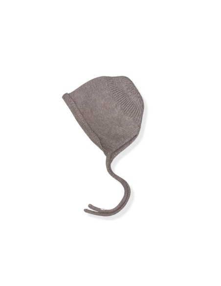 Capota shopia toasted