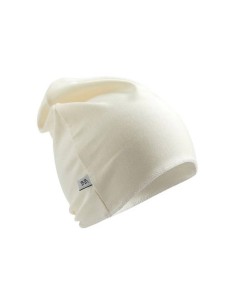 Gorro para bebé pure panna