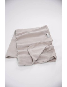 Manta bebé sabbia 2