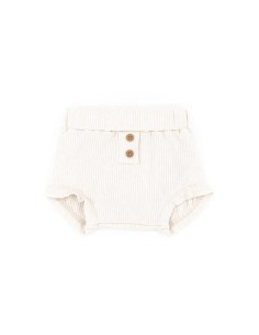 Cubrepañal pure summer offwhite