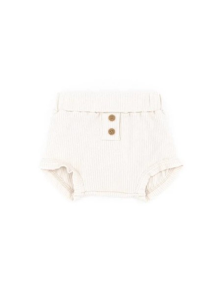 Cubrepañal pure summer offwhite