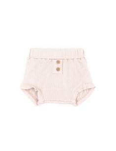 Cubrepañal pure summer rosa