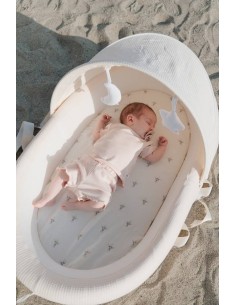 Maillot manga corta pure summer rosa 2