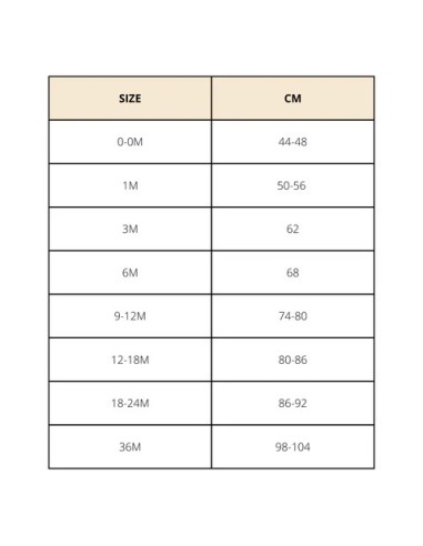 Pantalón corto de punto cammello