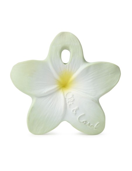 Mordedor Bali the Flower