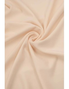 Manta bebé water pink 2