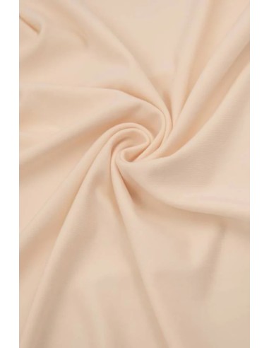 Manta bebé water pink