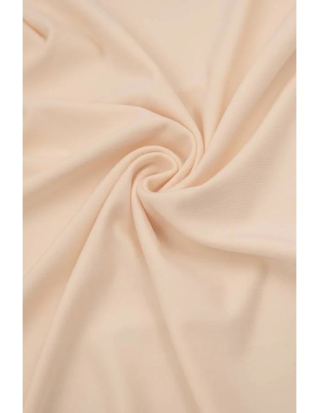 Manta bebé water pink