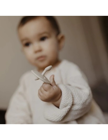 Pack 3 chupetes Betsy