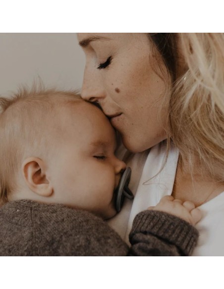 Pack 3 chupetes Betsy