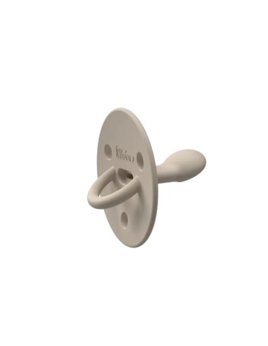 Chupete ChooChoo sand