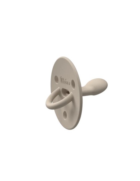 Chupete ChooChoo sand