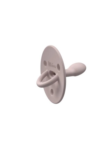 Chupete ChooChoo blush