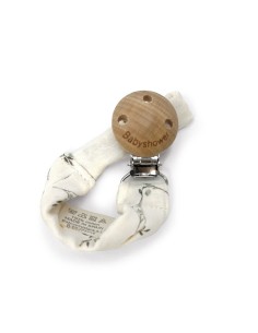 Chupetero wood olive bloom 2