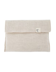 Pack 2 jubones purest natural/multirraya 2