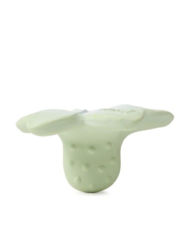 Mordedor Bali the Flower