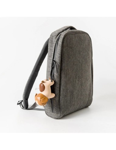 Los animalitos: Adrián el Perro