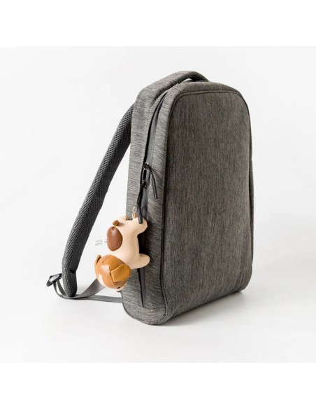 Los animalitos: Adrián el Perro