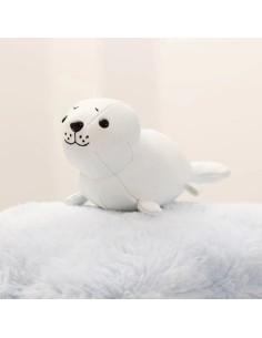 Los animalitos: Elliot la Foca 2