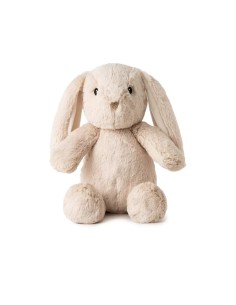 LoveLight Billy Bunny