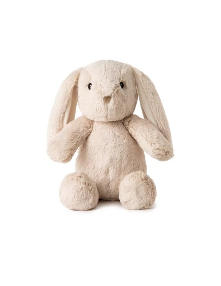 LoveLight Billy Bunny