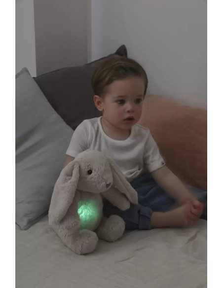 LoveLight Billy Bunny